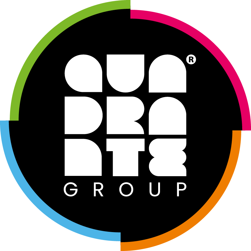 voltar para home page