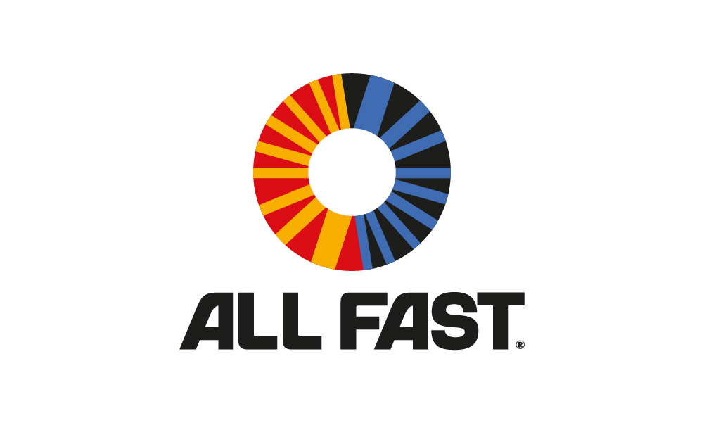 case-allfast-logo-vertical