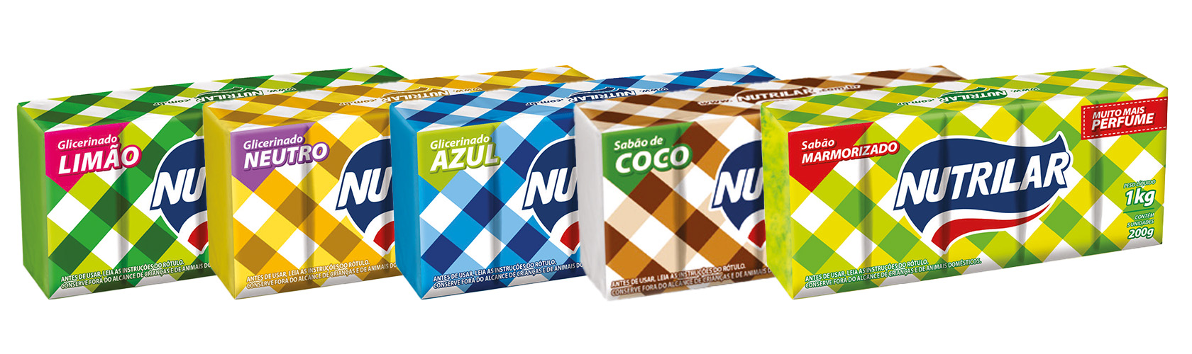 nutrilar-todos