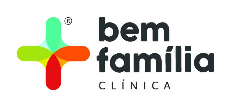 case-bemfamilia-logo-horiz-100